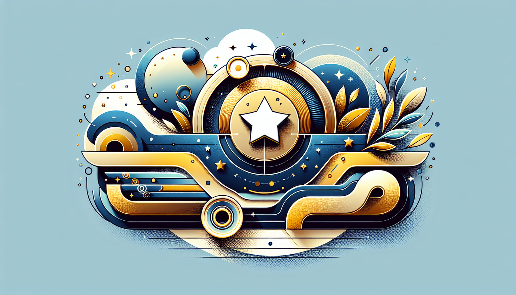 Conquistas e Badges: Gamificacao que Funciona de Verdade